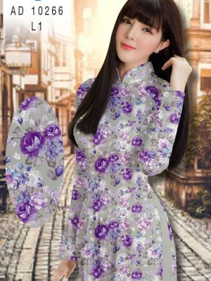 1624255951 297 vai ao dai dep vua ra (12)